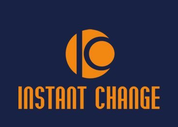 Instant Change